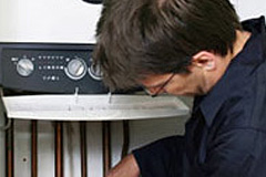 boiler repair Aveley