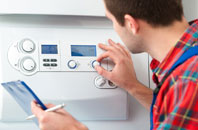 free commercial Aveley boiler quotes