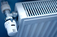 free Aveley heating quotes