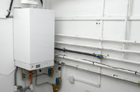 Aveley boiler installers