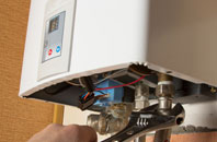 free Aveley boiler install quotes